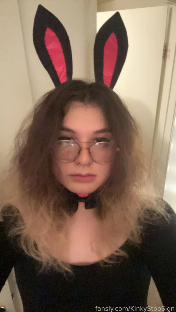 Walk me daddy part 1 