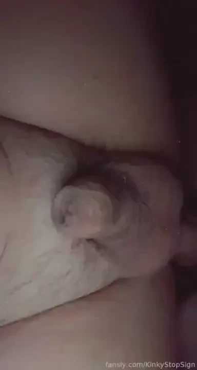 Old vid of me sucking and fuckinng lol part 3 