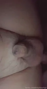 Old vid of me sucking and fuckinng lol part 3