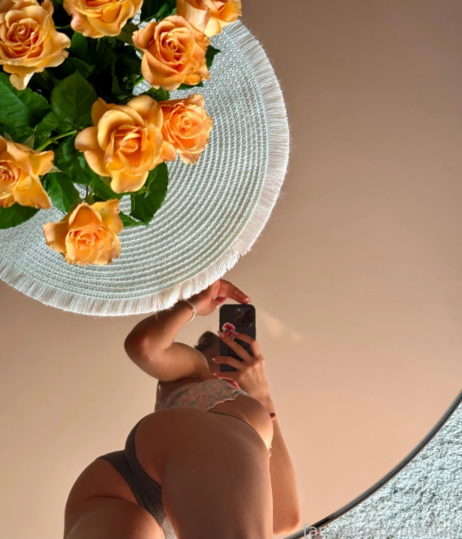 473114369509568512 part 9 