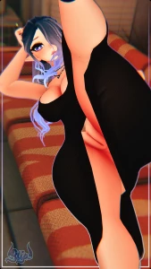 I ve always wanted you to take this dress off me anyways free photoset