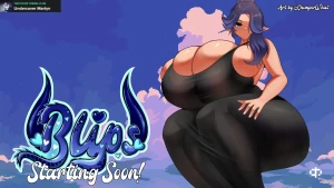 June 9th vod is up thank you to my guest skylaredm for joining me this