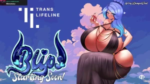 June 27th vod is up this vod is for tier 1 subscribers and up come