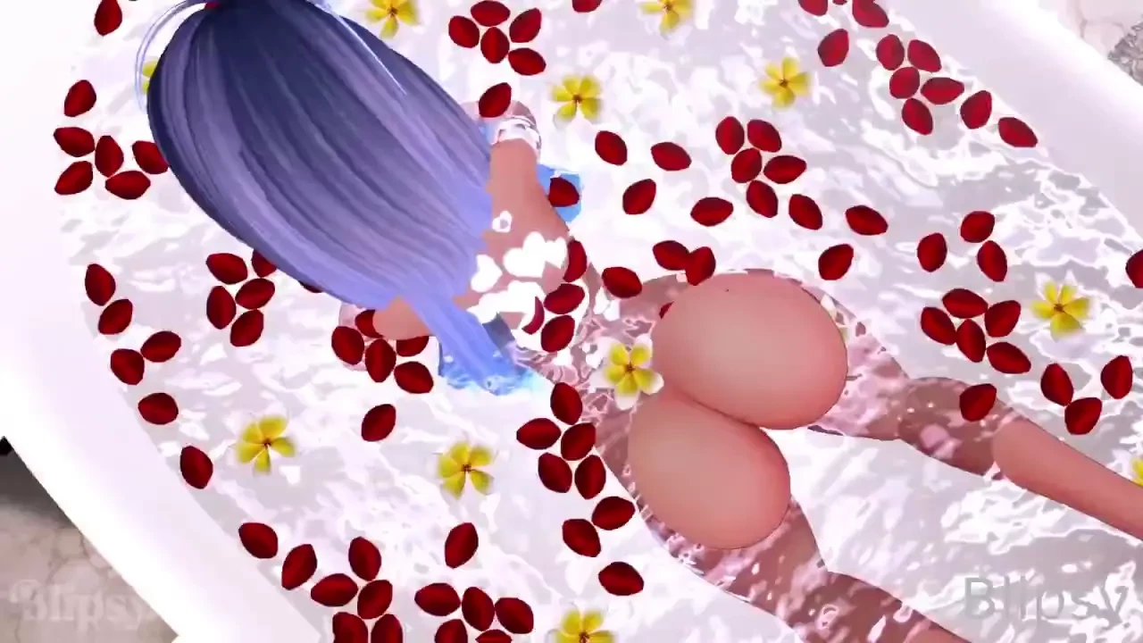 Do you like seeing me get slowly thicker and thicker sfx pack https x 