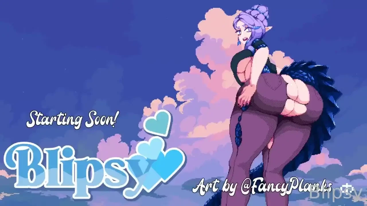 September 6th vod is up this vod is for subscribers only come catch 
