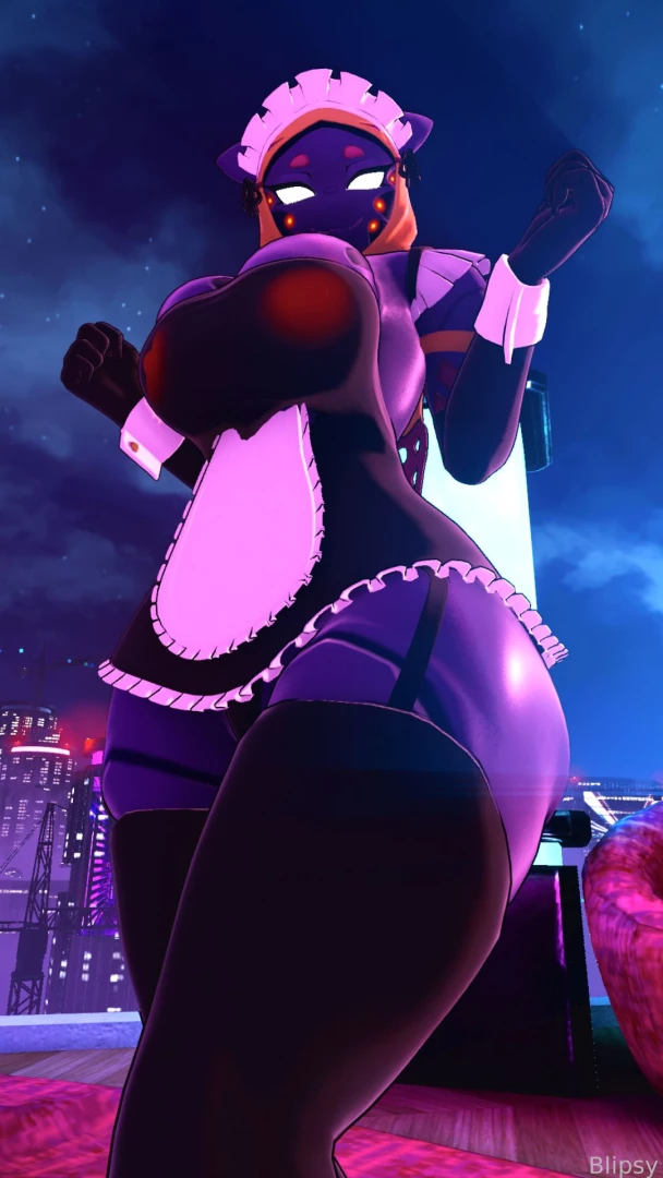 399009112114868224 part 9 