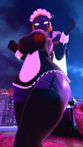 399009112114868224 part 9