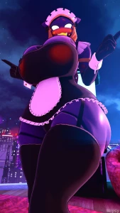 399009112114868224 part 7