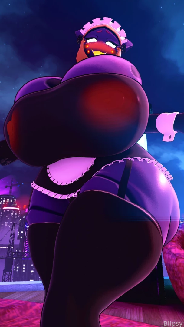 399009112114868224 part 8 