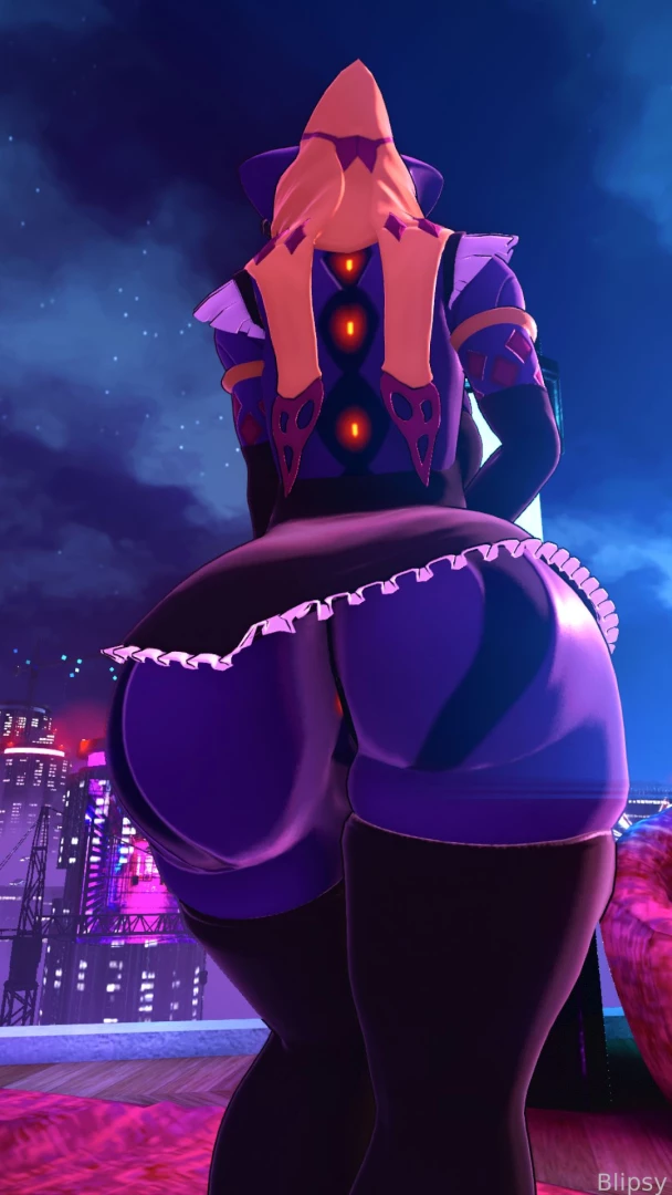 399009112114868224 part 10 