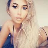 Taylor Jay