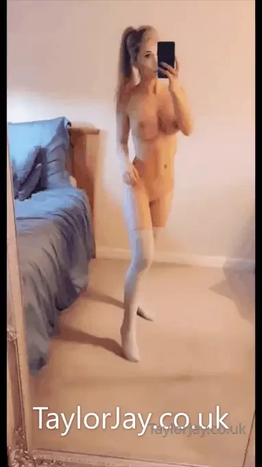 Xtaylorjayx part 77128 