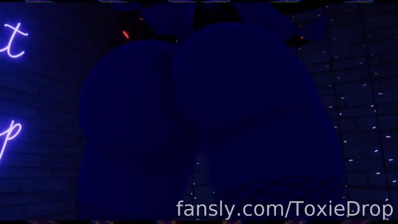 Have a new vid not a collab this time just me being sexy and 