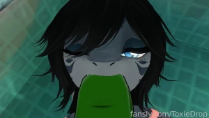 Some quick fun with a lovely fuck-buddy part 5