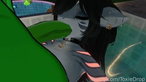 Some quick fun with a lovely fuck-buddy