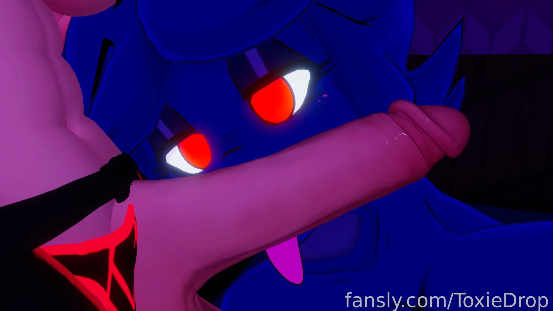 Henlo there s some good content on its way but for now have some nice part 1 