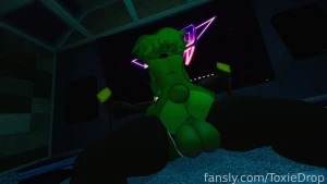 Had some funfun making a video for yall its in editing rn but it will part 1