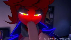 Dont you know good cuties get rewarded having some fun with a cute lil part 9