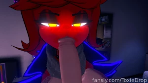 Dont you know good cuties get rewarded having some fun with a cute lil part 14