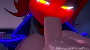 Dont you know good cuties get rewarded having some fun with a cute lil part 16