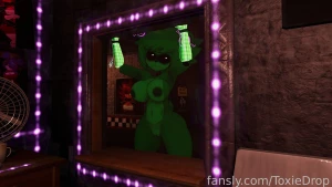 Part 2 with celestelove part 3