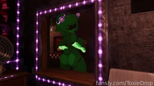 Part 2 with celestelove part 4