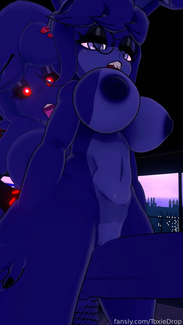 So many cuties so little time wouldn t you agree you could be next part 4 