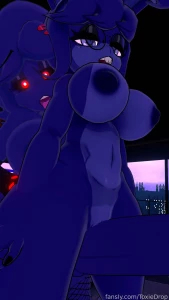 So many cuties so little time wouldn t you agree you could be next part 4