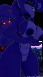 So many cuties so little time wouldn t you agree you could be next part 1