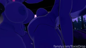 So many cuties so little time wouldn t you agree you could be next part 18