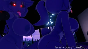 So many cuties so little time wouldn t you agree you could be next part 14