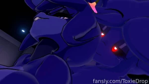 So many cuties so little time wouldn t you agree you could be next part 12