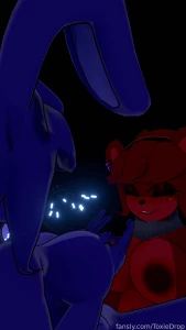 So many cuties so little time wouldn t you agree you could be next part 17