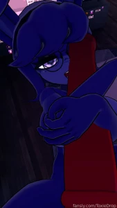 So many cuties so little time wouldn t you agree you could be next part 19
