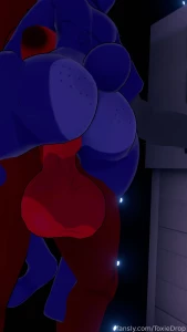 So many cuties so little time wouldn t you agree you could be next part 15