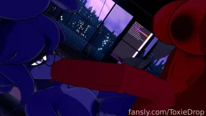 So many cuties so little time wouldn t you agree you could be next part 13
