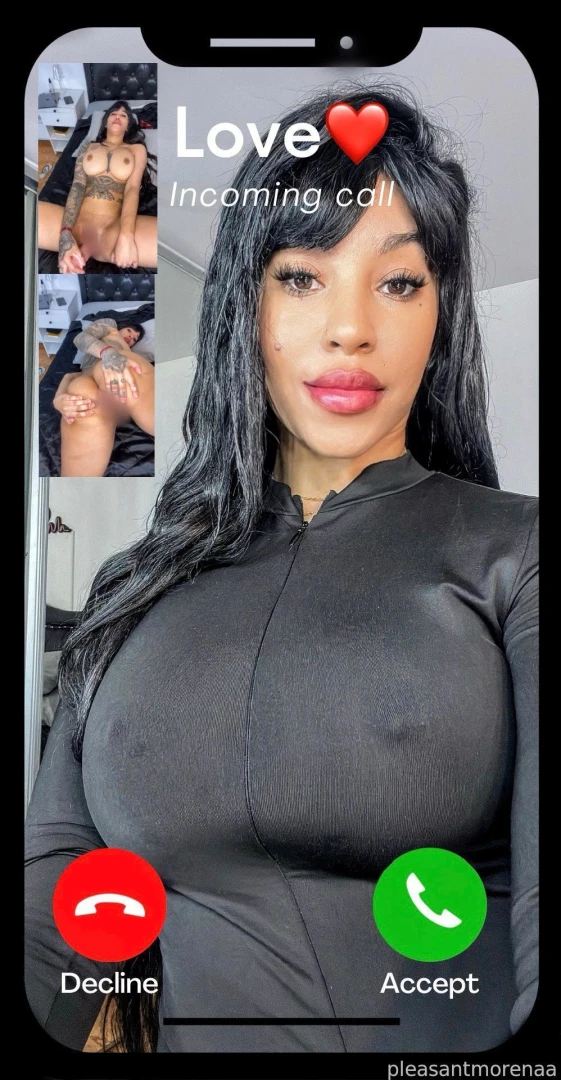 Girlfriend experience pov after a long day at work i can t wait to get 