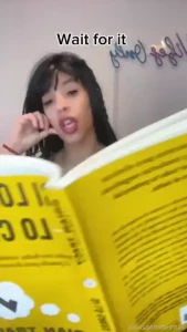 Do you like to read nipples cutegirl babygirl tattoo skinny fyp gfe