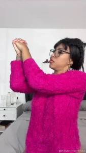 Wait for it nipple nipplepiercing cute tattoo skinny fyp gfe free ass