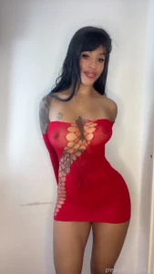 What part of my body do you like the most pleasantmorenaa