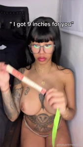 Who with 9 dm me and show me pleasantmorenaa gfe free ass bigass dance