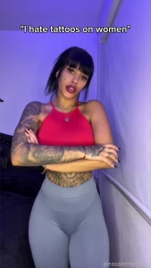 Do you like pleasantmorenaa free ass bigass dance tiktok foryou