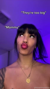 Am i your type pleasantmorenaa free dance tiktok foryou tattoos latina
