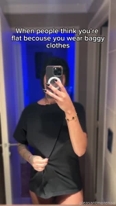 Pleasantmorenaa free dance tiktok foryou tattoos latina horny ebony