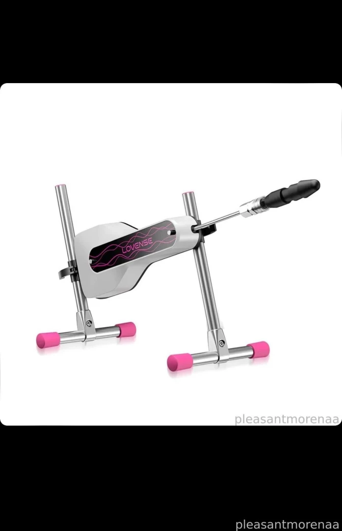 Hello loves how are you i would like to add even more fun to my video 