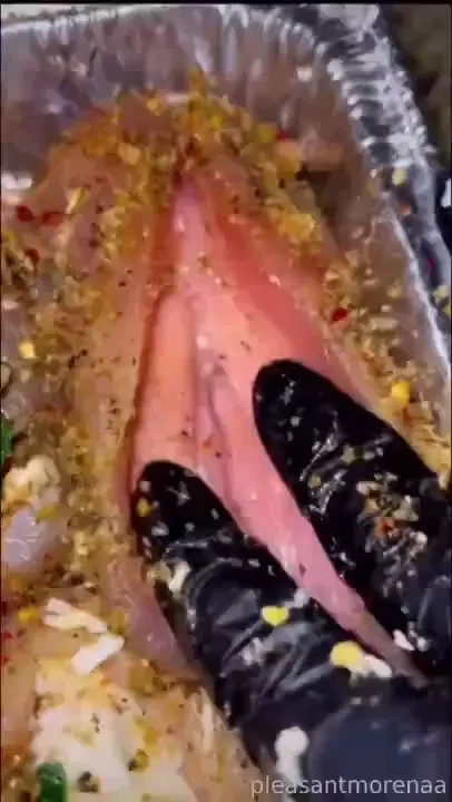 Happy sunday pleasantmorenaa skirt cute cutegirl babygirl tattoo 