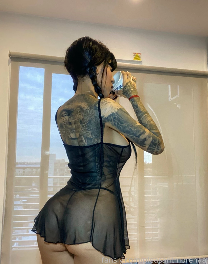 366128653290975232 part 9 