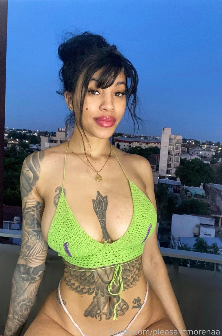 366128653290975232 part 16 