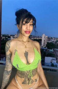 366128653290975232 part 16