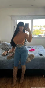 Would you take me on a date part 179